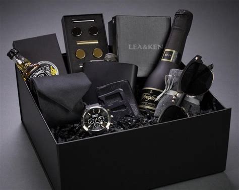 gifts for men gucci|luxury gift sets for men.